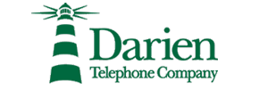 View profile for Darien Telephone