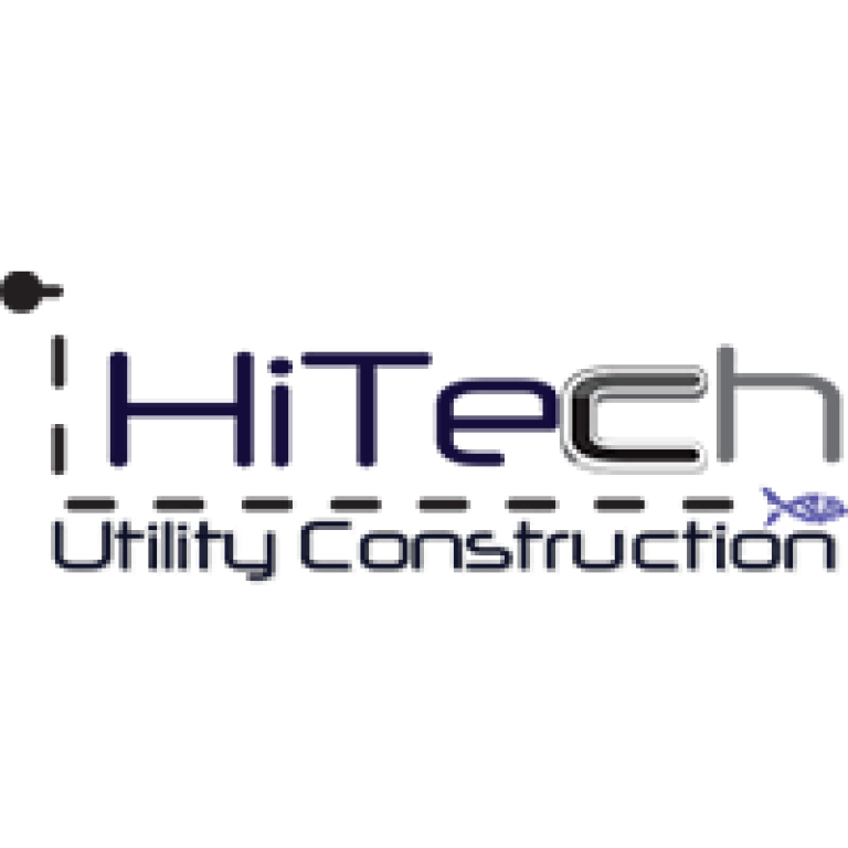 View profile for Hi-Tech Utility