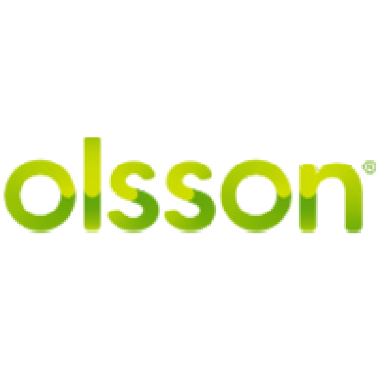 View profile for Olsson