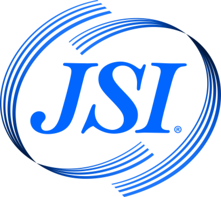 View profile for JSI