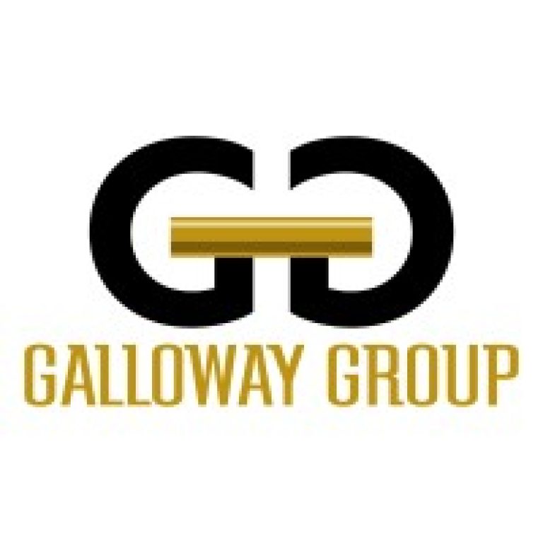 View profile for Galloway Group