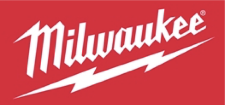 View profile for Milwaukee Tool Co